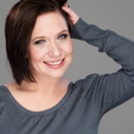 Bonnie Dixon head shot